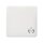 ELSO Wippe 233104 Universalsch/Taster Klingel rw
