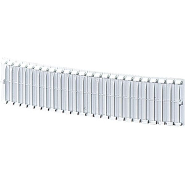 HENSEL Abdeckstreifen AS 12