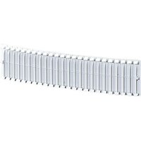 HENSEL Abdeckstreifen AS 12