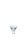 PHILIPS LED-Leuchtmittel LB24 CorePro spot 4-35W GU10 827 36D DIM
