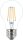 PHILIPS LED-Leuchtmittel LB24 CorePro LEDBulbND 4.3-40W E27 A60827 CLG