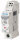 EATON Leitungsschutzschalter PLI-B16/1 B16A 1polig (Steckkl.)