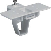 HAGER Klemmenträger ZZ82K