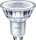 PHILIPS LED-Leuchtmittel Corepro spot CLA 4,6-50W GU10 840 36D