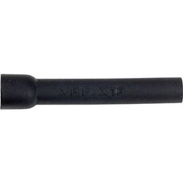 Schneider Electric Lampenzieher XBFX13