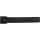 Schneider Electric Lampenzieher XBFX13