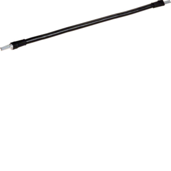HAGER Verbindungsleitung K67M 250mm