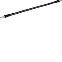HAGER Verbindungsleitung K67M 250mm