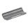 CABLOFIL Langwanne 8191223 zu B&uuml;glesch. 20-24mm