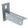 CABLOFIL Schwerkonsole CM557213 CRP 100 GC