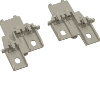 HAGER Adapter VZ744