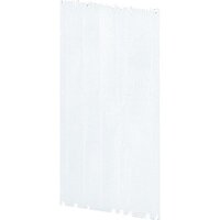 HENSEL Blindabdeckung MI BA6 B: 108mm