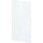 HENSEL Blindabdeckung MI BA6 B: 108mm