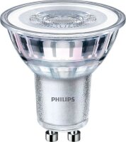 PHILIPS LED-Leuchtmittel Corepro spot CLA 3,5-35W GU10...