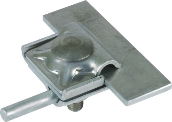 DEHN Falzklemme 365221