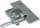 DEHN Falzklemme 365221