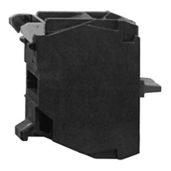 Schneider Electric Hilfsschalterblock ZENL1121 1OE