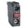 Schneider Electric Hilfsschalterblock ZENL1111 1S