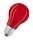 LEDVANCE LED-Leuchtmittel LEDSCLA15 2,5W/510 230VRD E27