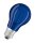 LEDVANCE LED-Leuchtmittel LEDSCLA15 2,5W/190 230VBL E27 10X1