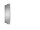 RITTAL Endabdeckung 9341070 PK=2Stck