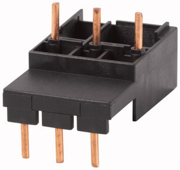 EATON Kontaktbaustein PKZM0-XM32DE
