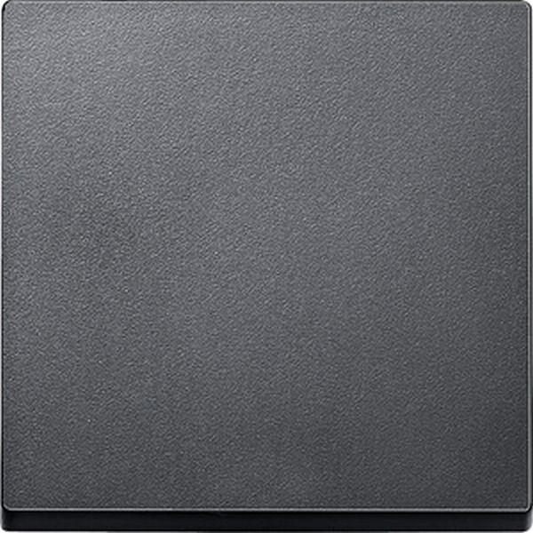 MERTEN Wippe 433114 Wippe anthrazit M