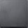 MERTEN Wippe 433114 Wippe anthrazit M