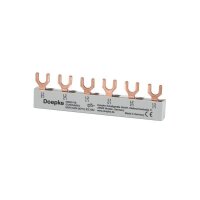 DOEPKE Phasenschiene EV-S G 3.6.120