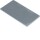 HAGER TEHALIT Montageplatte GTVDM00B blind
