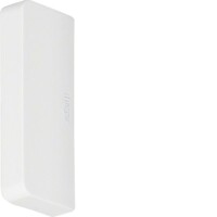 HAGER TEHALIT Endstück LF1804569016 18x45mm...