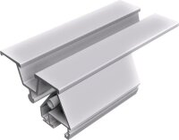 Schletter Solar Flachdachsystem ProLine Modulauflager Pro
