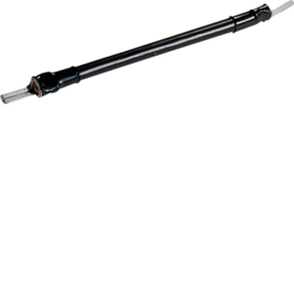 HAGER Br&uuml;cke K67C NYAF 10qmm