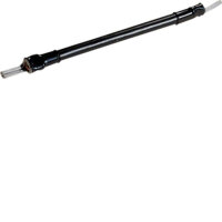 HAGER Brücke K67C NYAF 10qmm