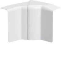 HAGER TEHALIT Inneneck SL2005549016 20x55mm...