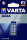 VARTA Batterie Electronics AAAA 2Blister (MHD)