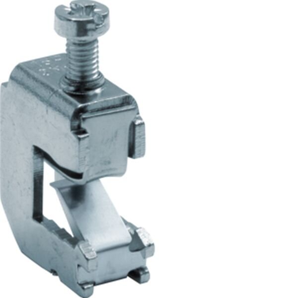 HAGER Sammelschienenklemme K96B CU12-30x10mm