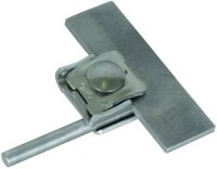 DEHN Falzklemme 365031