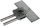 DEHN Falzklemme 365010 St/tZn 0,7-8mm