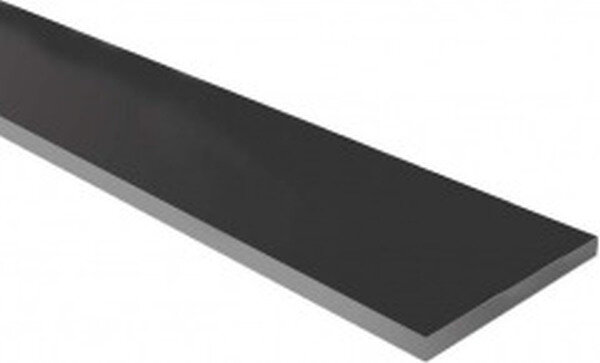 Schletter Solar Flachdachsystem FlatGrid/FixGrid Bautenschutzmatte 300x110x20 mm SK