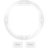 MERTEN Dichtring 515990 zur Schutzarterhöhung auf IP44