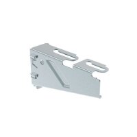 CABLOFIL Multi-Konsole/Ausleger CB 100 1,1KN HR ZnMg Zink...