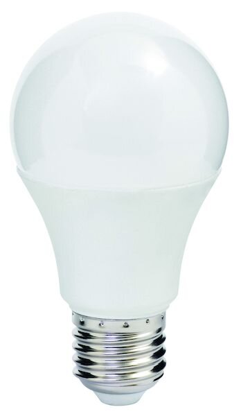 PROT LED-Leuchtmittel LB24 PLED A60 10.5W Birnenform E27 10.5W
