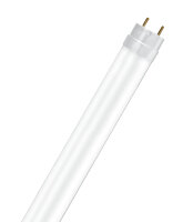 PROT LED-Tube LB24 PLEDT8 KW 7.3W T8 0.6M 865