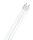 PROT LED-Tube LB24 PLEDT8 KW 7.3W T8 0.6M 865