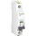 Schneider Electric Leitungsschutzschalter A9F03116 IC60N 1polig B16A