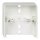 ELSO Ger&auml;tetr&auml;ger 504204 leer 2f.  AP RENOVIERUNG rw