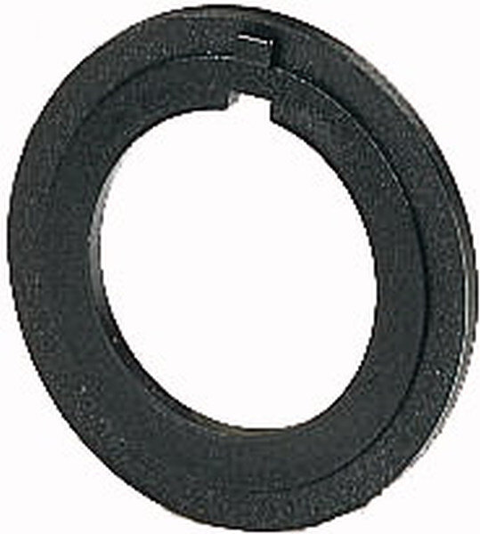 EATON Reduzierring M22S-R30