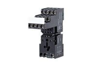 METZ CONNECT Fassung 14polig PYF14BE3X