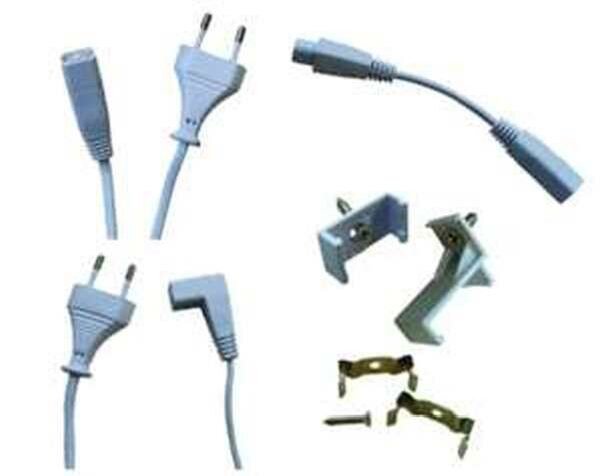 PROT Verbindungskabel LB24 PLL LED VK60: 60cm